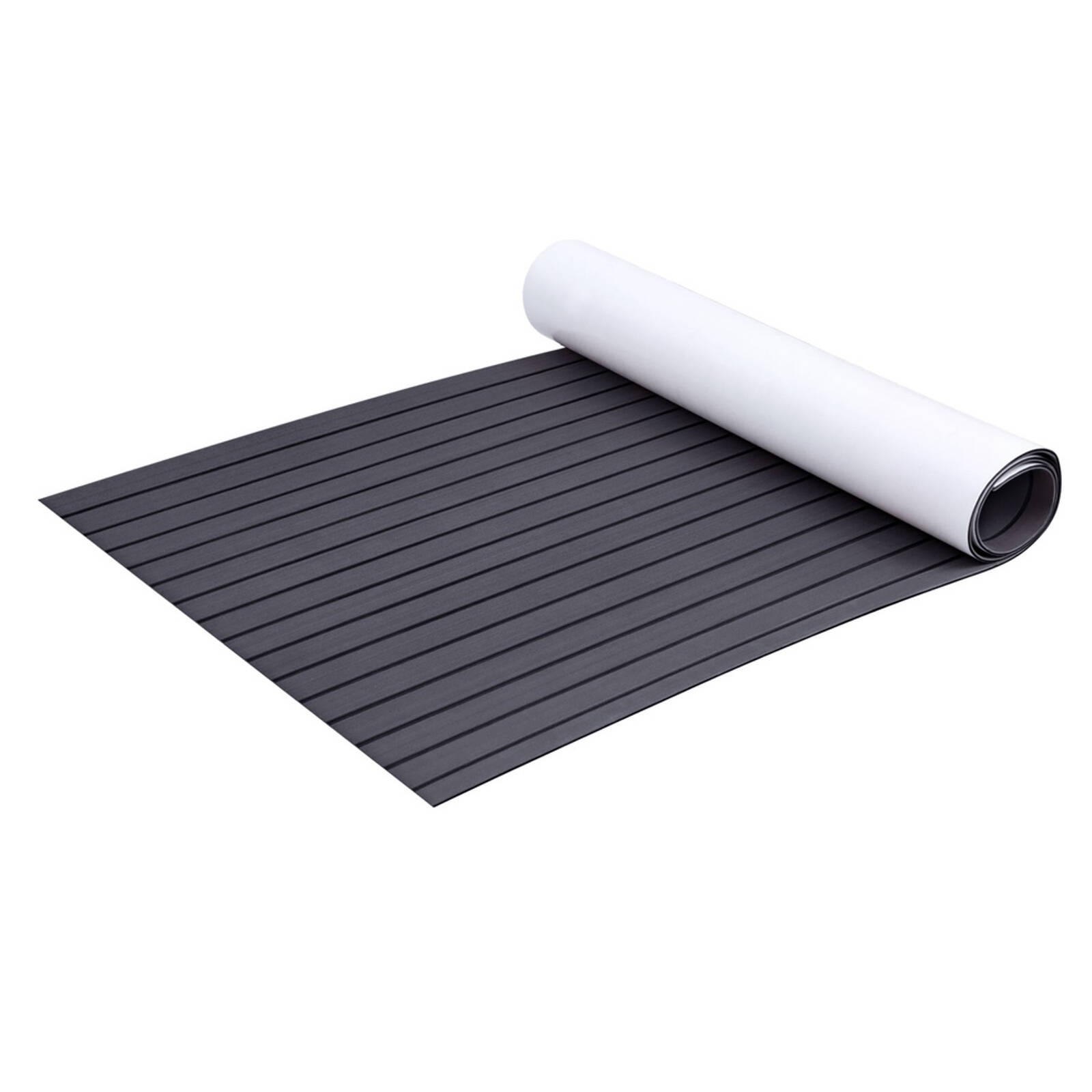 Seamanship EVA Foam Boat Flooring Mat Decking Sheet - Main Image