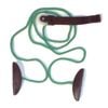 Stretch Ranger Overdoor Shoulder Pulley