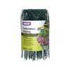 Jack 400mm x 10m Federation Edging