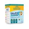 Baracuda 1.2Kg Blu52 Sanitizer