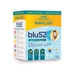 Baracuda 1.2Kg Blu52 Sanitizer