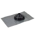 Deks 50-170mm Rapid Flash Rubber Dektite