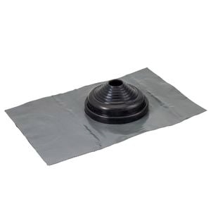 Deks 50-170mm Rapid Flash Rubber Dektite