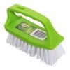 Sabco Handled Scrubbing Brush