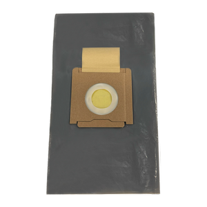 Ryobi 30-40L M-Class Workshop Vacuum Plastic Dust Bag