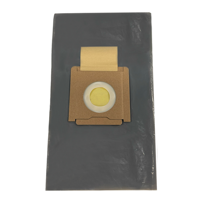 Ryobi 30-40L M-Class Workshop Vacuum Plastic Dust Bag