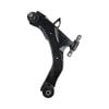 Basco Front LH Lower Control Arm For Hyundai Elantra XD 1.8L 2.0L 10/2000~08/2007- BCA1164