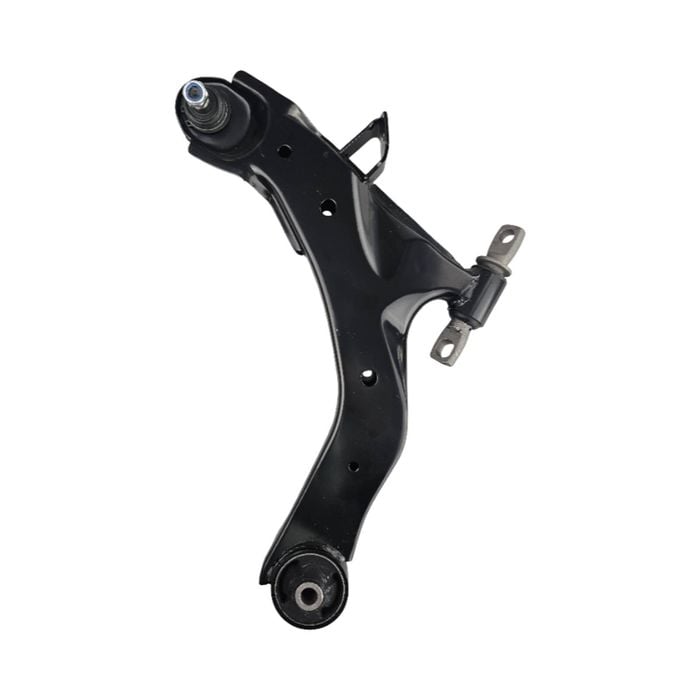 Basco Front LH Lower Control Arm For Hyundai Elantra XD 1.8L 2.0L 10/2000~08/2007- BCA1164