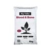 Big Value 8kg Blood And Bone