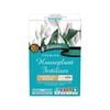 Daltons 500g Premium Houseplant Fertiliser