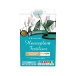 Daltons 500g Premium Houseplant Fertiliser