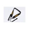New Nikon An-6y Nylon Neck Strap Fits A Wide Range Of Nikon Dslrs -no Packaging