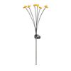 Click Bee Stake Light