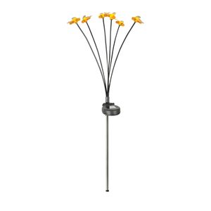 Click Bee Stake Light