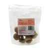 Trusty 300g Joint & Mobility Support Banana Flavoured Cookie Dog Treats