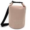 Harry Cooper 5l Dry Bag St Annes