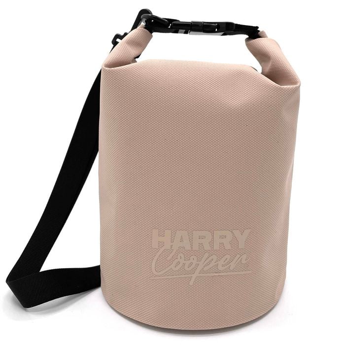 Harry Cooper 5l Dry Bag St Annes
