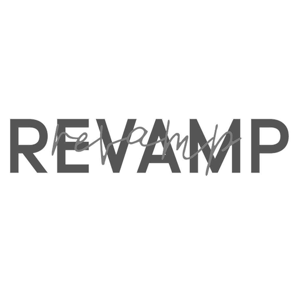 Revamp