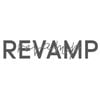 Revamp