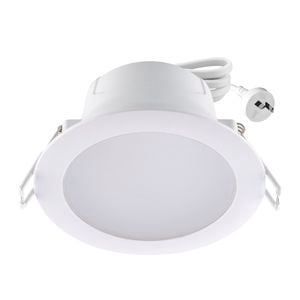 Downlights & Fittings