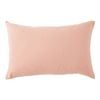Myhouse Silk Cotton Pillowcase