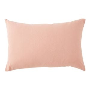 Myhouse Silk Cotton Pillowcase