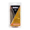 Buildex RapidDrive Treated Pine Screws 12G x 125mm Climacoat - 50 Pack