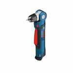 Bosch Professional GWB 12V-10 Drill Driver 0601390909