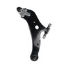 Basco Left Lower Control Arm For Toyota Kluger GSU40 GSU45 GSU50 GSU55 Lexus RX350- BCA1028