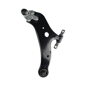 Basco Left Lower Control Arm For Toyota Kluger GSU40 GSU45 GSU50 GSU55 Lexus RX350- BCA1028