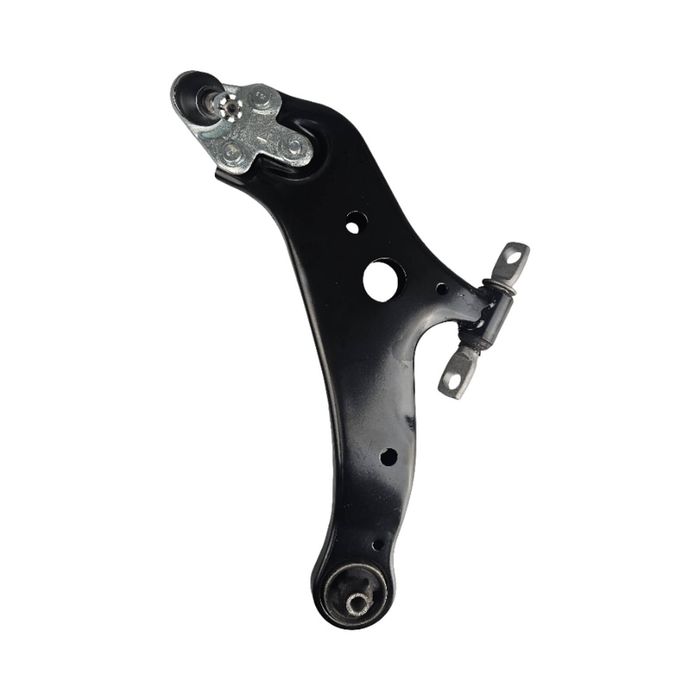 Basco Left Lower Control Arm For Toyota Kluger GSU40 GSU45 GSU50 GSU55 Lexus RX350- BCA1028