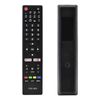 SupRShield CHIQ GCBLTV6EA-C4 TV Remote Control