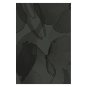 Wallpaper Trader Botanic Foliage Wallpaper Roll 10m X 68cm, Moss