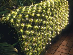 Product.Lytworx Warm White Solar Net Lights - 300 Pack.4352246.AU.productOtherMedia.1