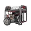 Briggs & Stratton 9500W 420cc Elite Generator