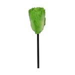 Northcote Pottery 16.5cm Decorative Lettuce Garden Stake