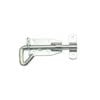 Syneco Padbolt 100mm