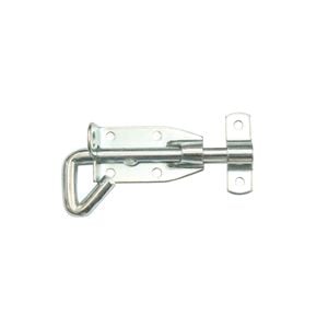 Syneco Padbolt 100mm
