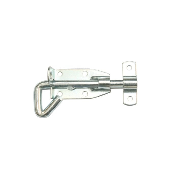Syneco Padbolt 100mm