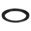 INCA 37-49mm Step Ring