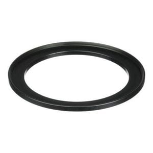 INCA 37-49mm Step Ring