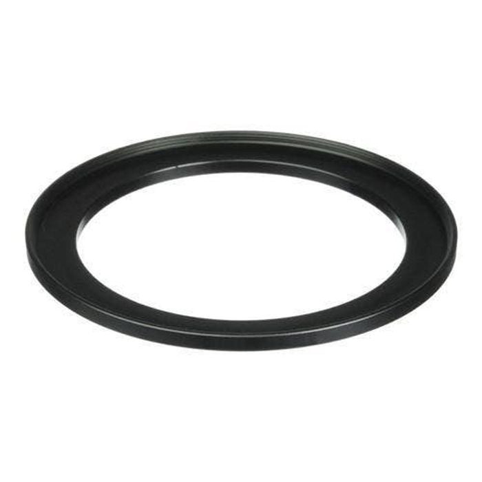 INCA 37-49mm Step Ring