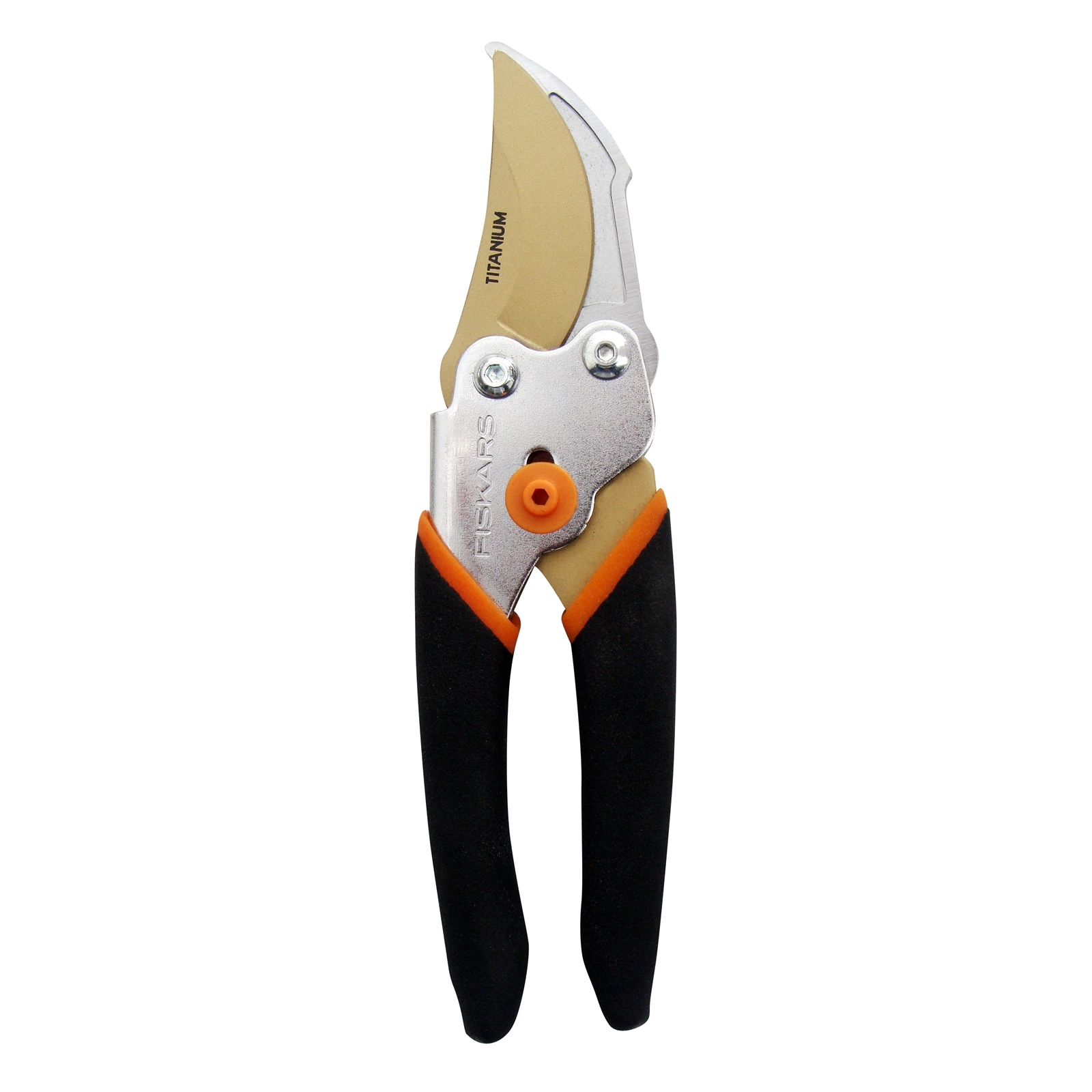 Fiskars Hedge Shears Secateur Set Bunnings New Zealand