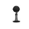 Boya BY-PM300 Mini USB Mic