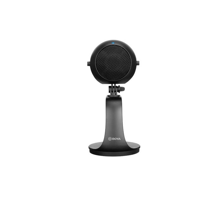 Boya BY-PM300 Mini USB Mic