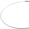 Lg Washing Machine Clamp For Door Gasket 4861en3004b