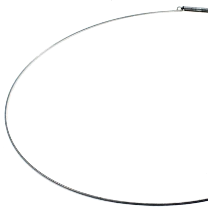 Lg Washing Machine Clamp For Door Gasket 4861en3004b
