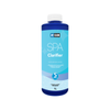 Hy-Clor 1L High Strength Spa Clarifier