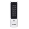 Dimplex 2kW White Tall Ceramic Heater
