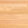85 x 19mm L/M Flooring Stringybark T&G EM Premium Standard & Better